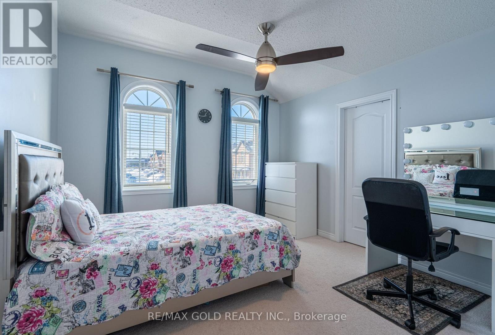 10 Spokanne Street, Brampton (Sandringham-Wellington North), Ontario  L6R 4A2 - Photo 26 - W12756232