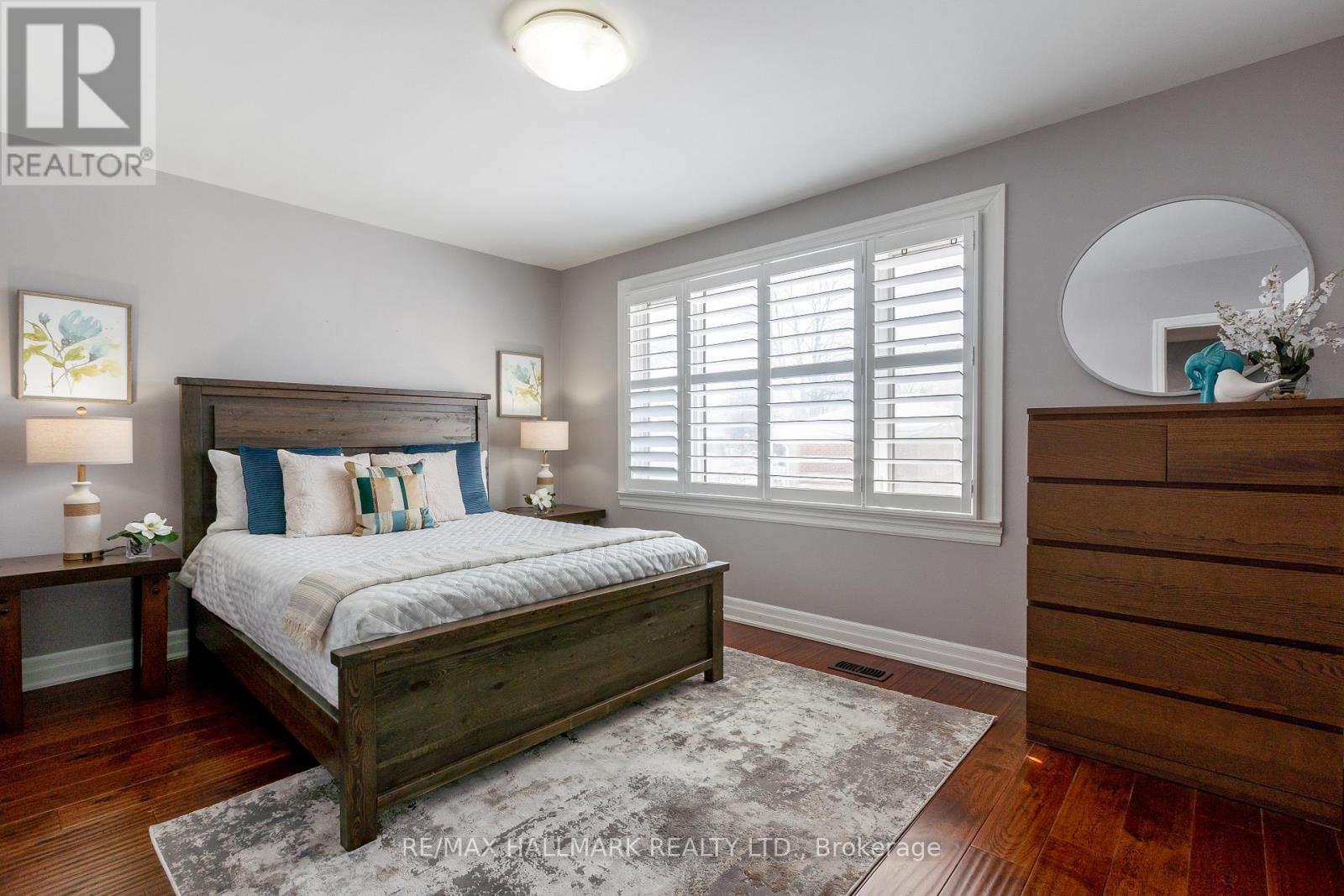 16 Marblehead Road, Toronto, Ontario  M9R 3B6 - Photo 20 - W12756268