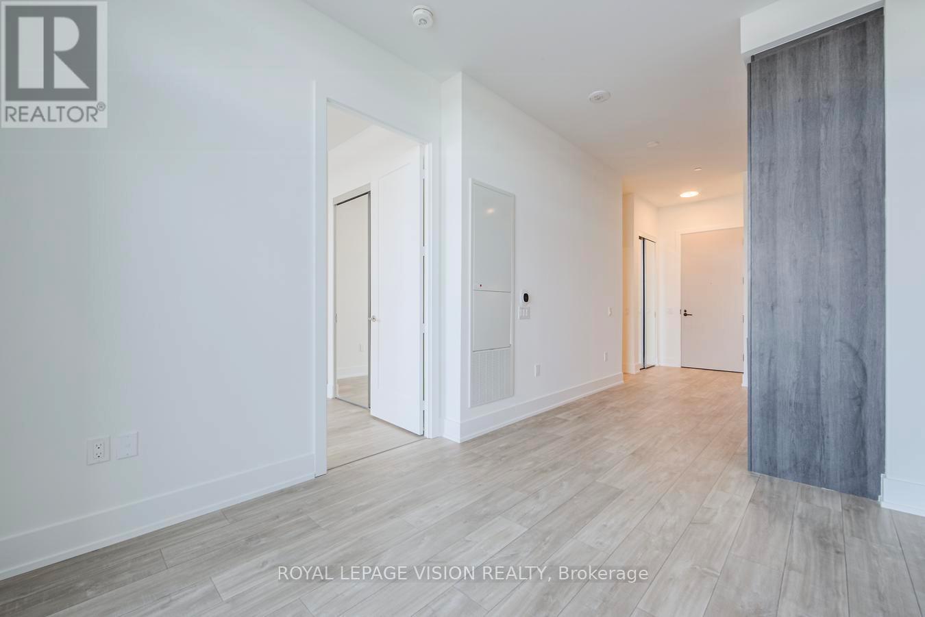 214 - 858 Dupont Street, Toronto, Ontario  M6G 0C1 - Photo 15 - W12761230