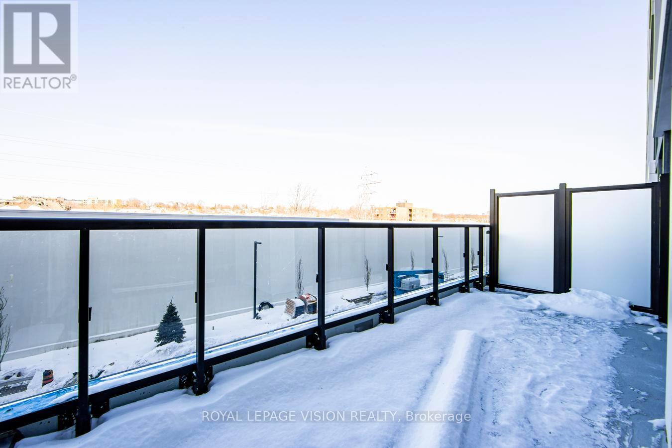 214 - 858 Dupont Street, Toronto, Ontario  M6G 0C1 - Photo 22 - W12761230