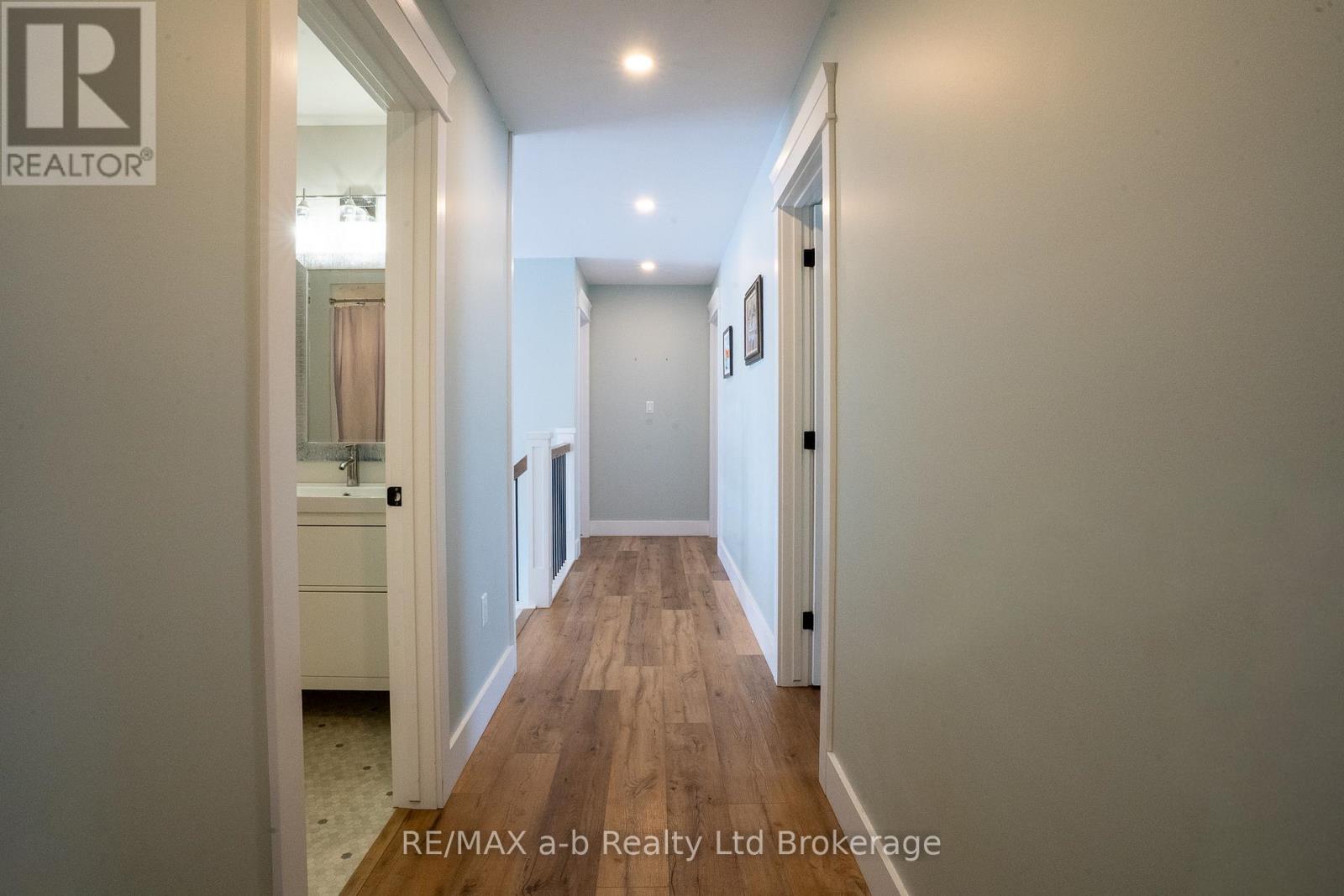 82 Sunview Drive, Norwich, Ontario  N0J 1P0 - Photo 11 - X12761284