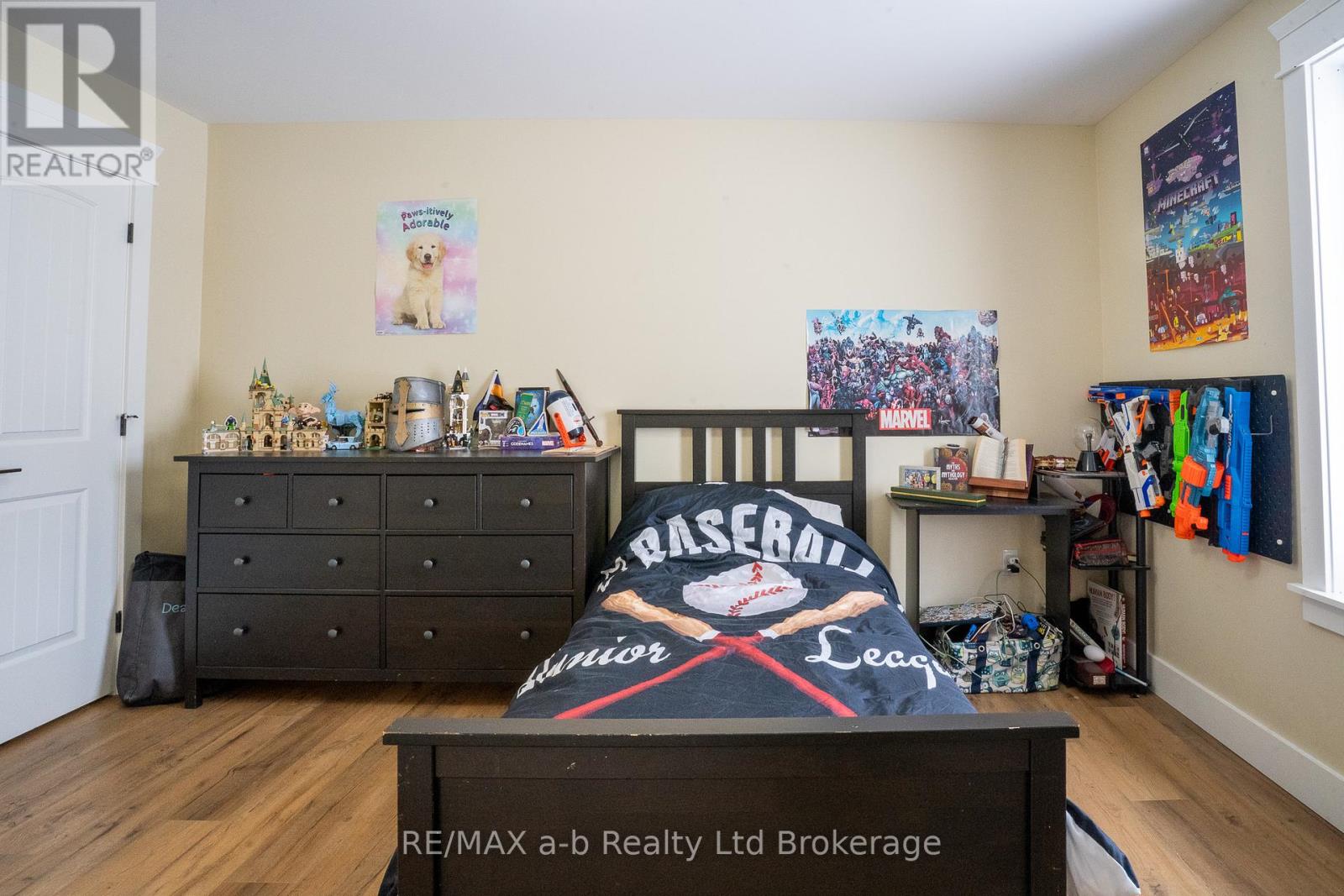 82 Sunview Drive, Norwich, Ontario  N0J 1P0 - Photo 16 - X12761284