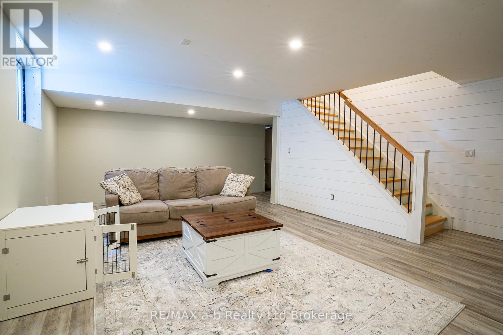 82 Sunview Drive, Norwich, Ontario  N0J 1P0 - Photo 9 - X12761284