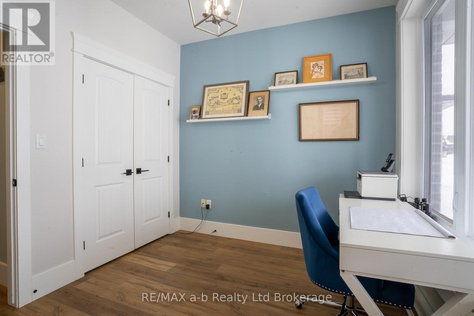 82 Sunview Drive, Norwich, Ontario  N0J 1P0 - Photo 8 - X12761284