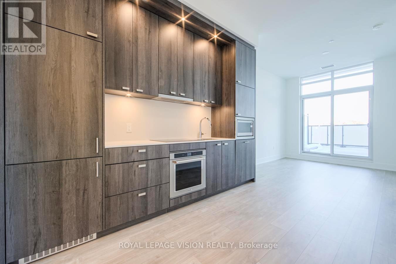 214 - 858 Dupont Street, Toronto, Ontario  M6G 0C1 - Photo 9 - W12761230