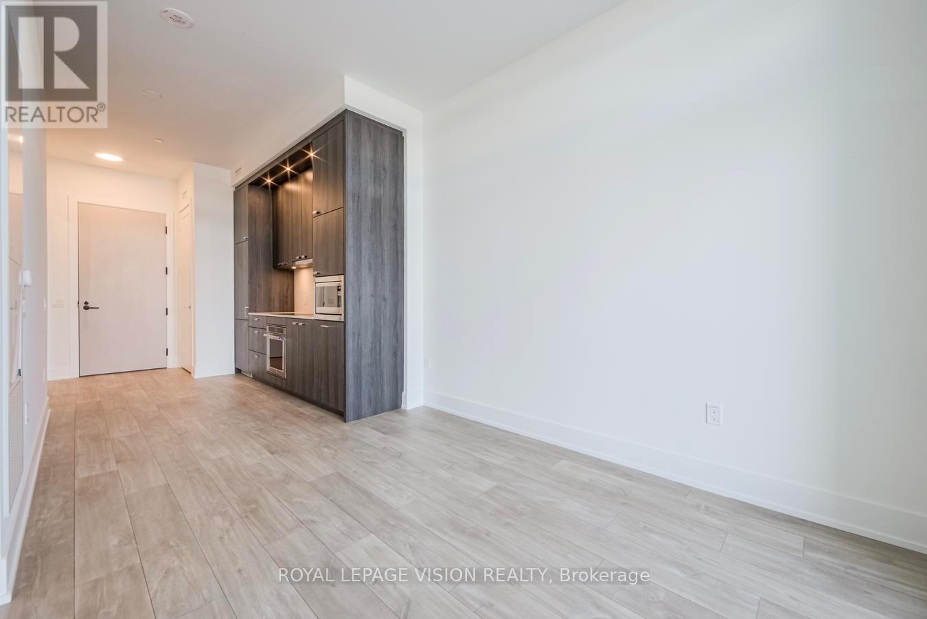 214 - 858 Dupont Street, Toronto, Ontario  M6G 0C1 - Photo 16 - W12761230