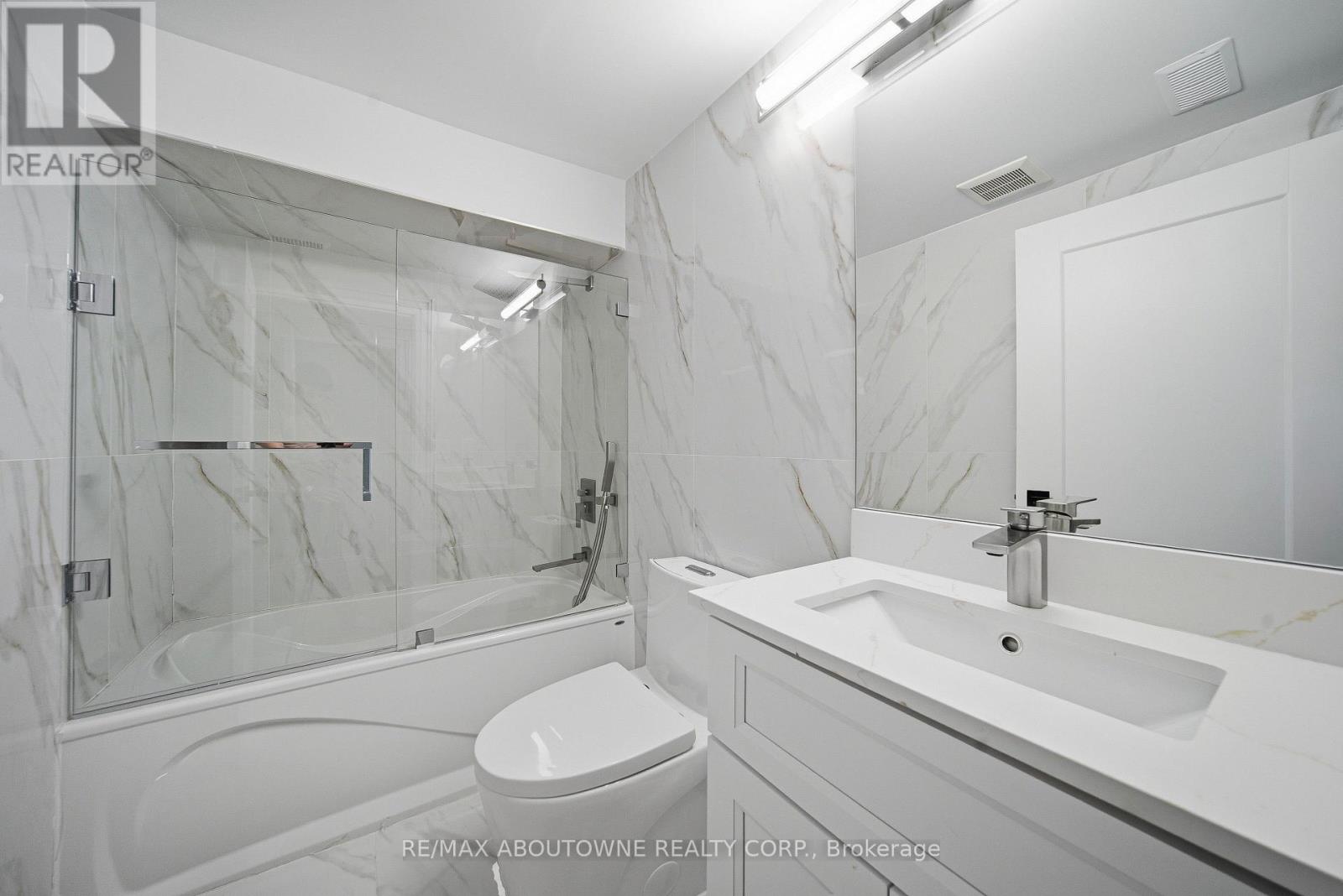 2091 Bridge Road, Oakville, Ontario  L6L 2E8 - Photo 28 - W12758820