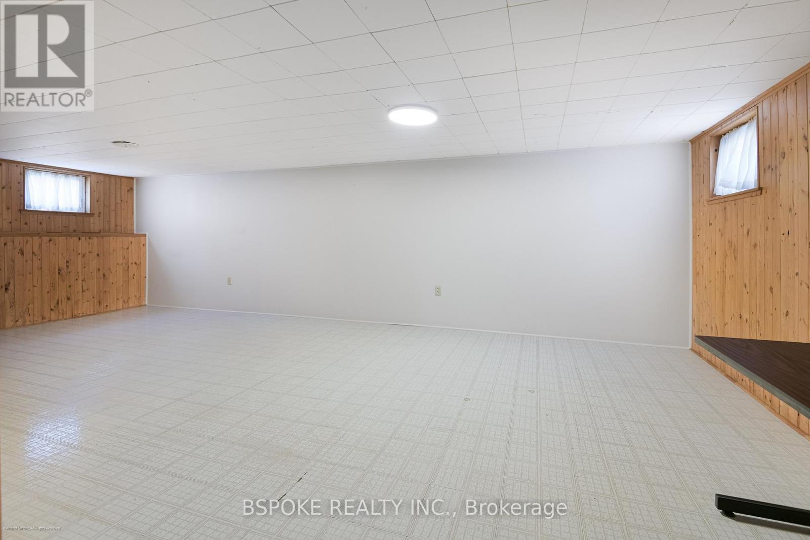 70 Jopling Avenue N, Toronto, Ontario  M9B 4G4 - Photo 22 - W12761258