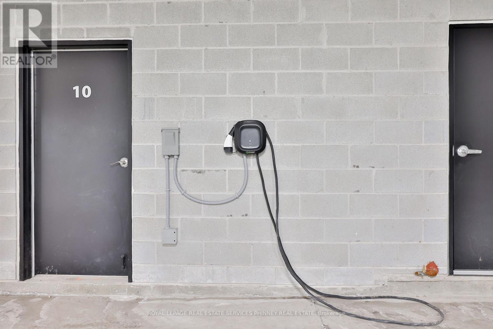 10 - 95 Brookfield Road, Oakville, Ontario  L6K 2Y8 - Photo 33 - W12759586