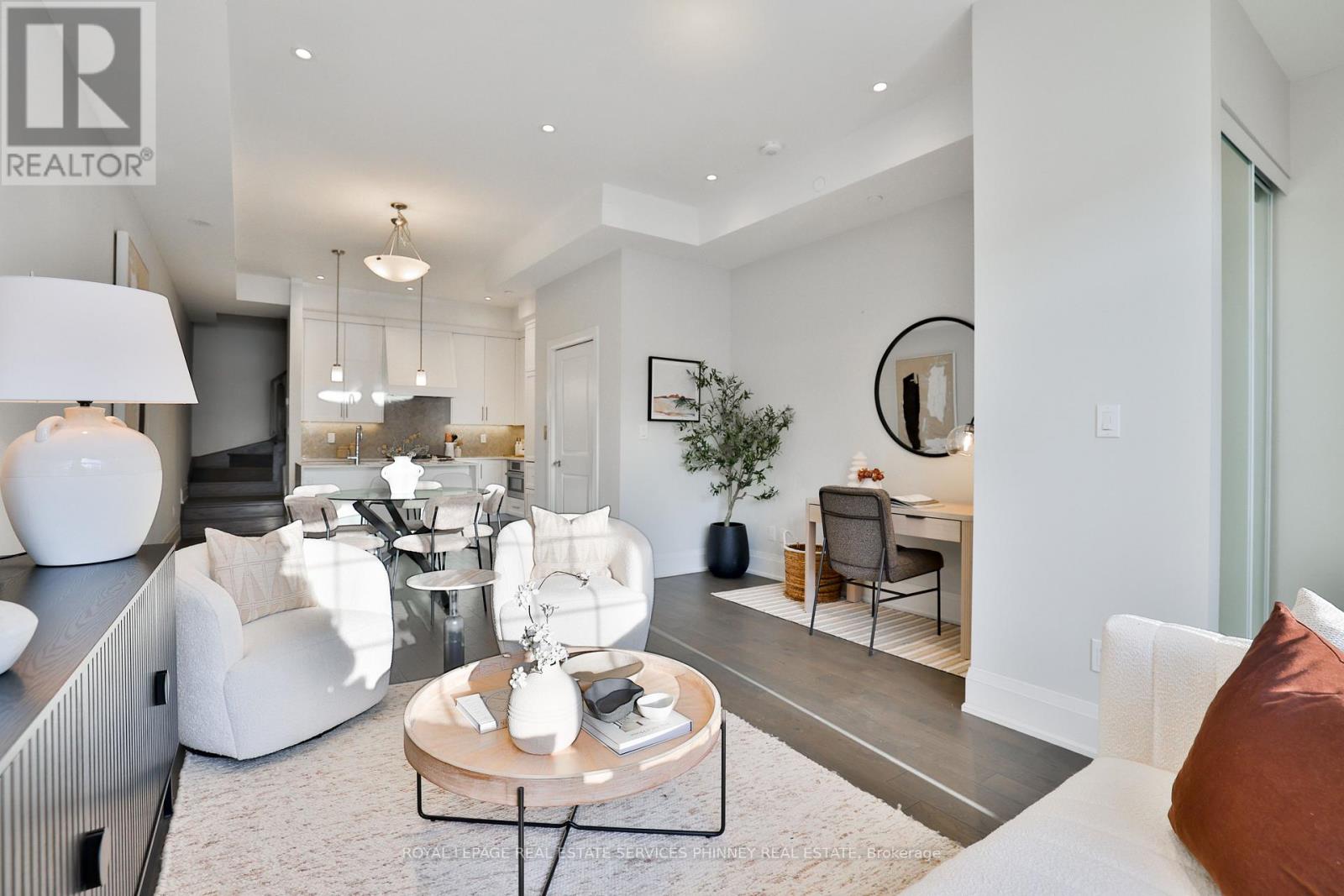 10 - 95 Brookfield Road, Oakville, Ontario  L6K 2Y8 - Photo 6 - W12759586