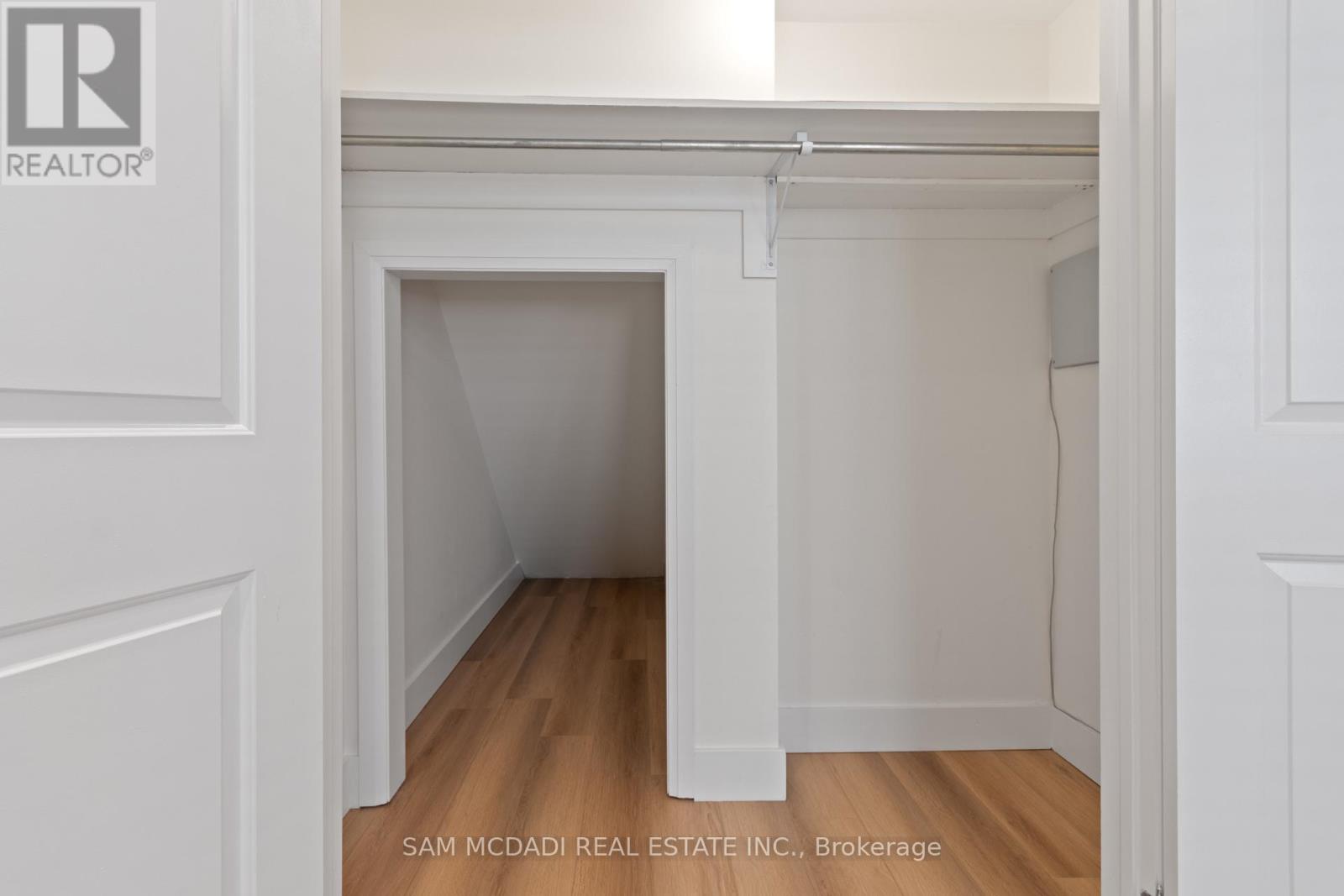 23 - 3083 Cawthra Road, Mississauga, Ontario  L5A 2X4 - Photo 25 - W12761232