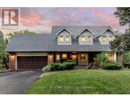 1456 BALLYCLARE DRIVE, Mississauga, Ontario