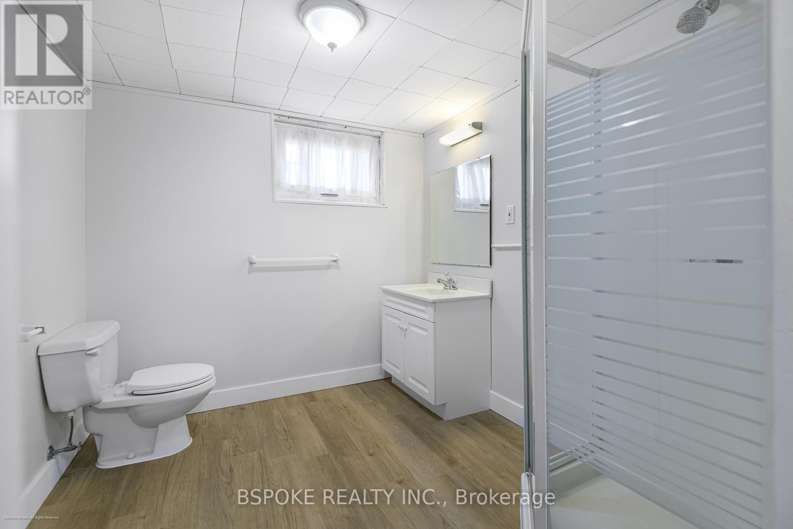 70 Jopling Avenue N, Toronto, Ontario  M9B 4G4 - Photo 23 - W12761258