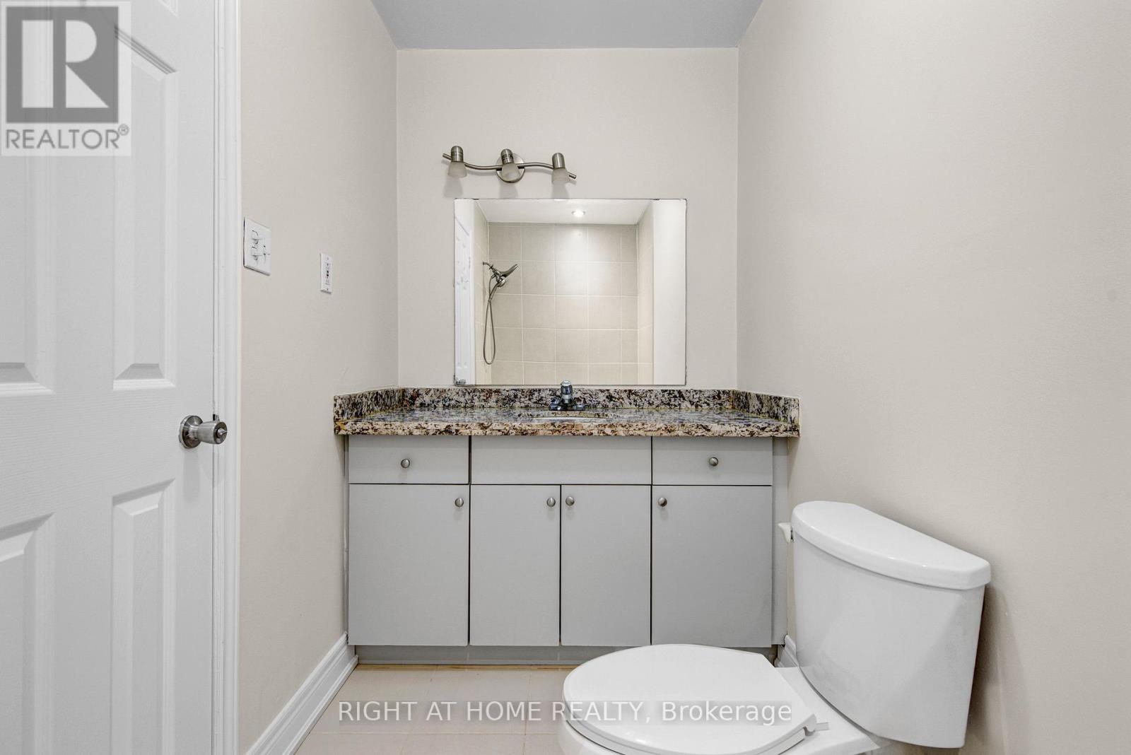 2594 Lundene Road, Mississauga (Clarkson), Ontario  L5J 1P8 - Photo 14 - W12761242