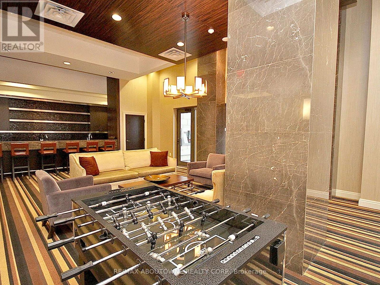 711 - 385 Prince Of Wales Drive, Mississauga (City Centre), Ontario  L5B 0C6 - Photo 31 - W12761296