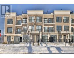 10 - 95 BROOKFIELD ROAD, Oakville, Ontario
