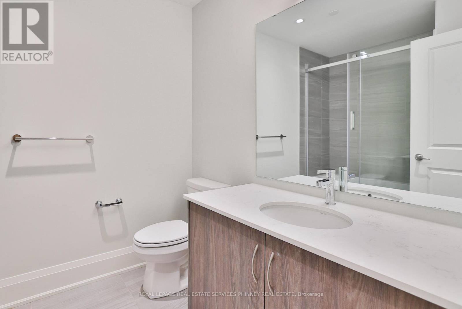 10 - 95 Brookfield Road, Oakville, Ontario  L6K 2Y8 - Photo 30 - W12759586