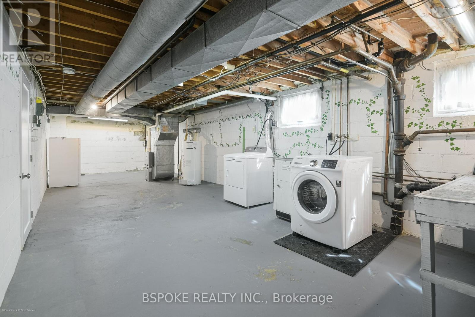 70 Jopling Avenue N, Toronto, Ontario  M9B 4G4 - Photo 24 - W12761258