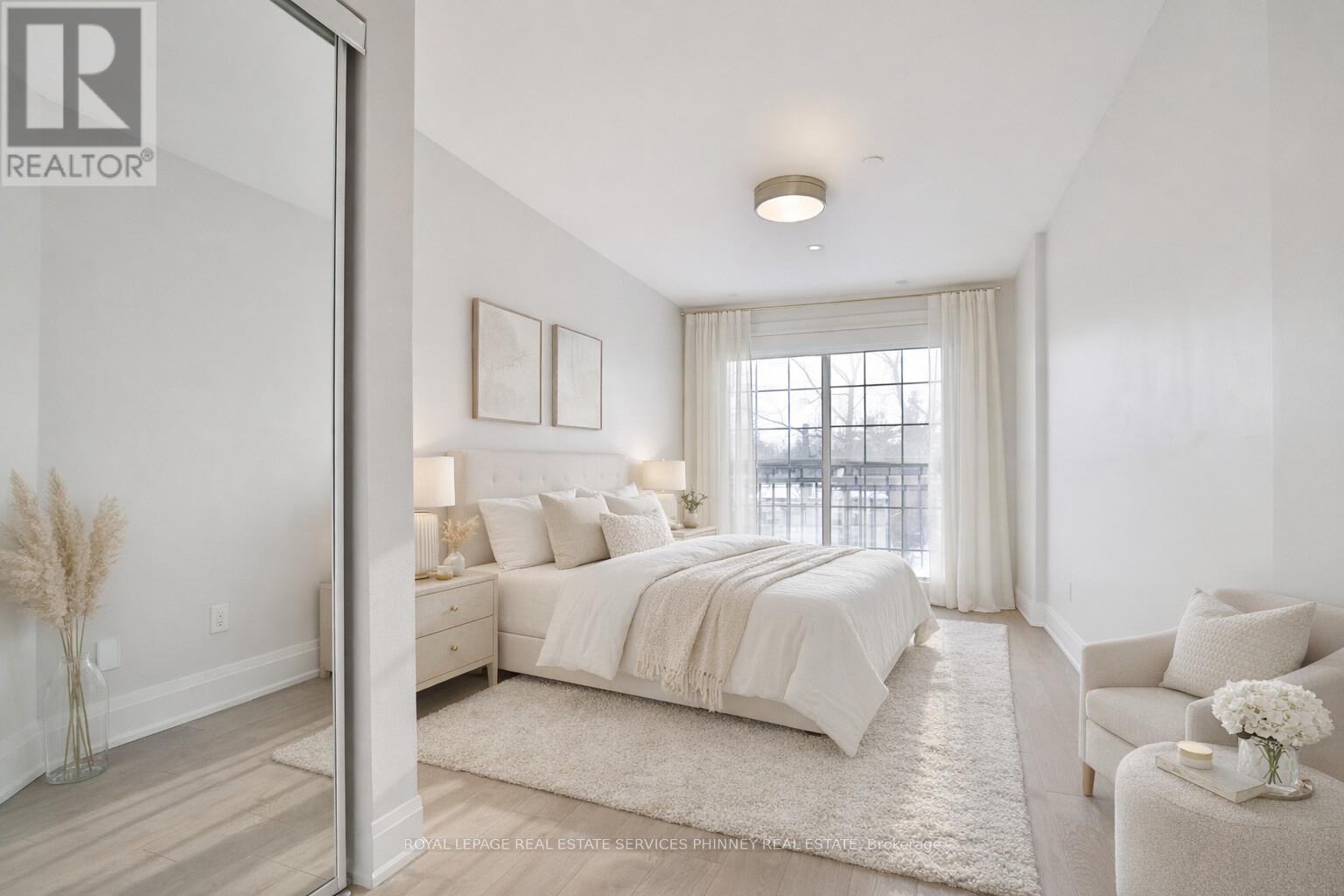 10 - 95 Brookfield Road, Oakville, Ontario  L6K 2Y8 - Photo 24 - W12759586