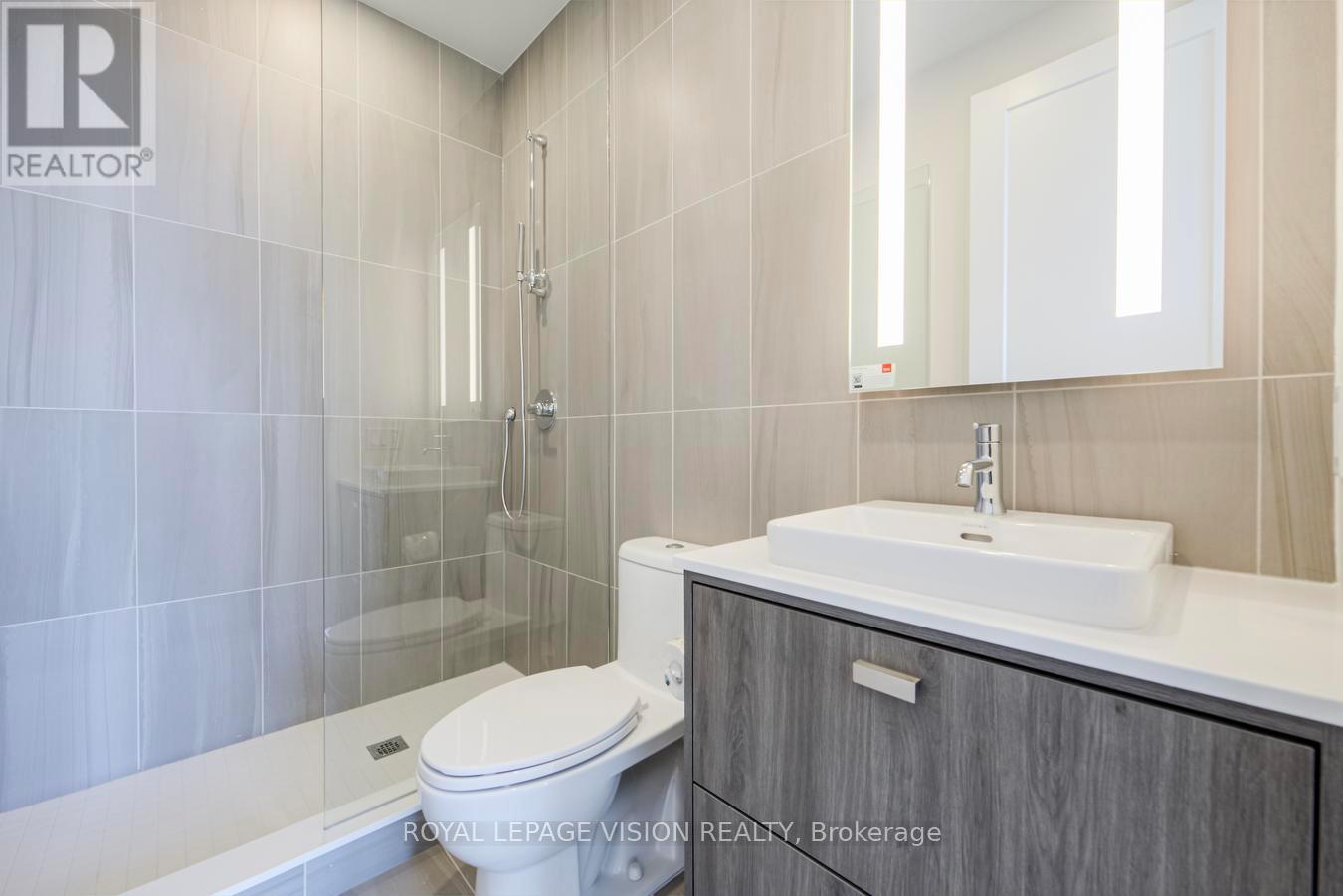 214 - 858 Dupont Street, Toronto, Ontario  M6G 0C1 - Photo 20 - W12761230