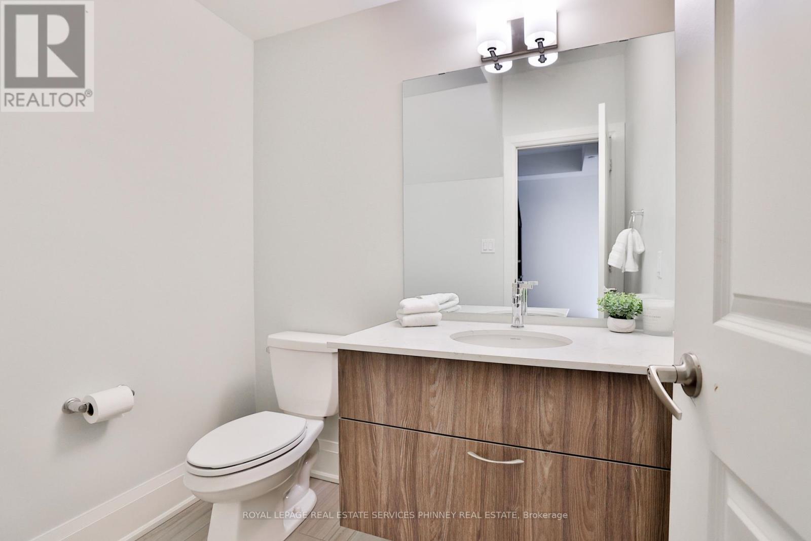 10 - 95 Brookfield Road, Oakville, Ontario  L6K 2Y8 - Photo 16 - W12759586