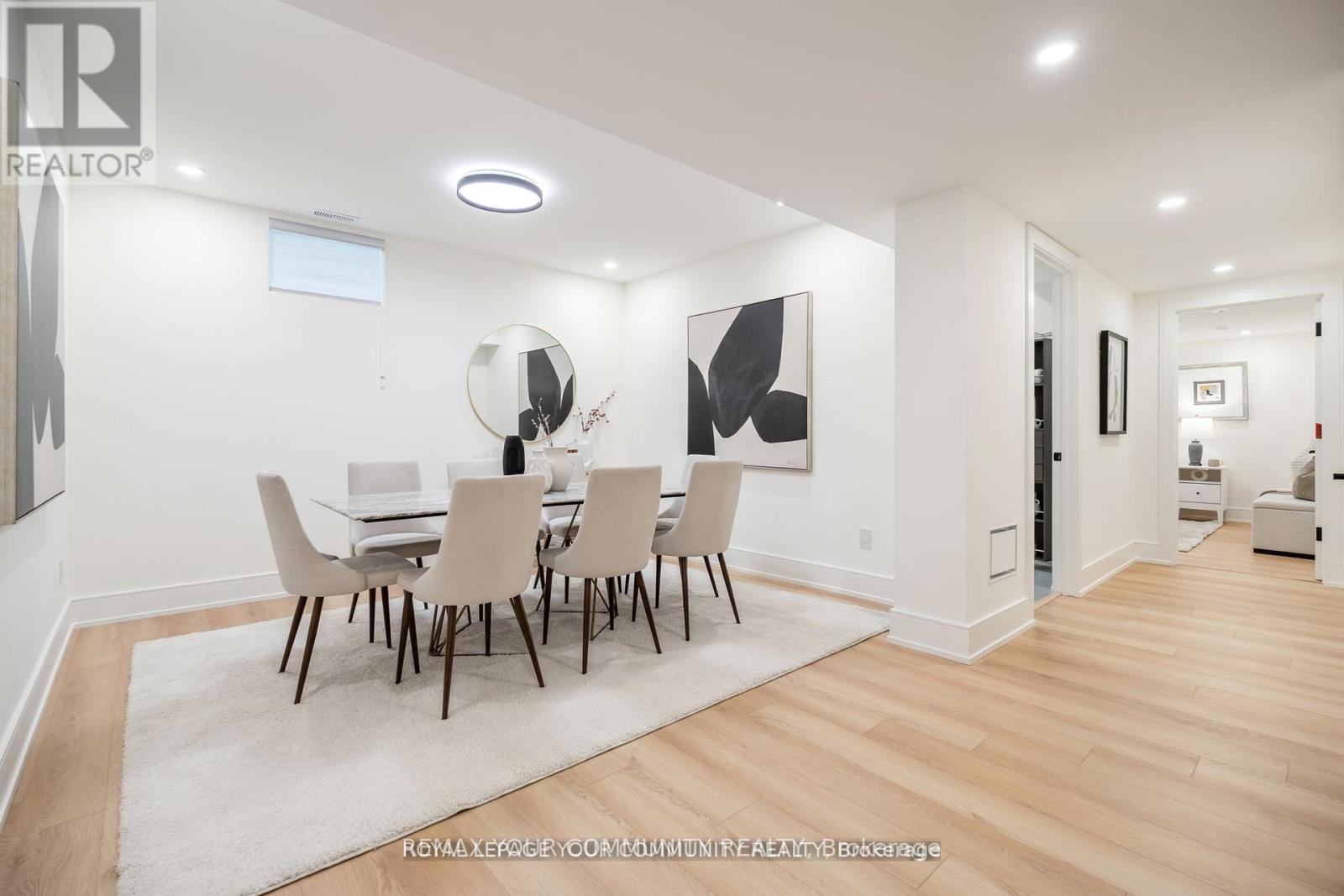 14 Ranwood Drive, Toronto, Ontario  M9N 3E9 - Photo 40 - W12760756