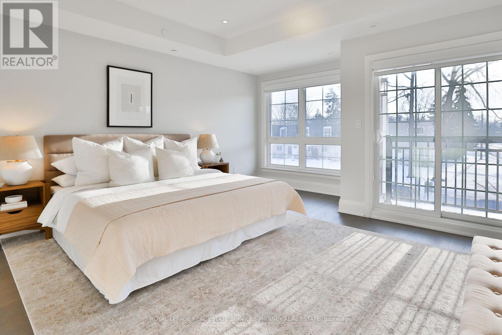 10 - 95 Brookfield Road, Oakville, Ontario  L6K 2Y8 - Photo 17 - W12759586