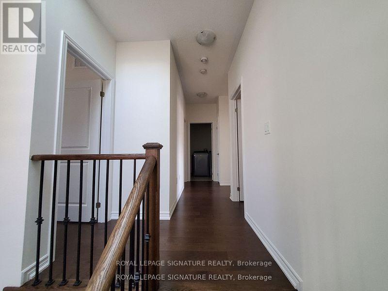 1458 Kovachik Boulevard, Milton (Mi Rural Milton), Ontario  L9E 1T6 - Photo 11 - W12761344