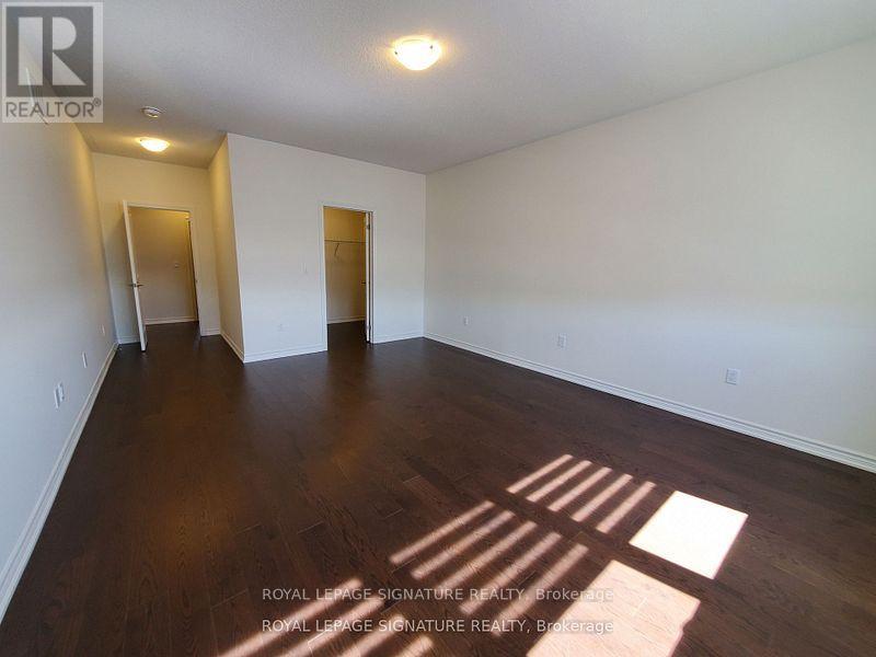 1458 Kovachik Boulevard, Milton (Mi Rural Milton), Ontario  L9E 1T6 - Photo 19 - W12761344