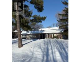 1065 BOMORDA DRIVE, Oakville, Ontario