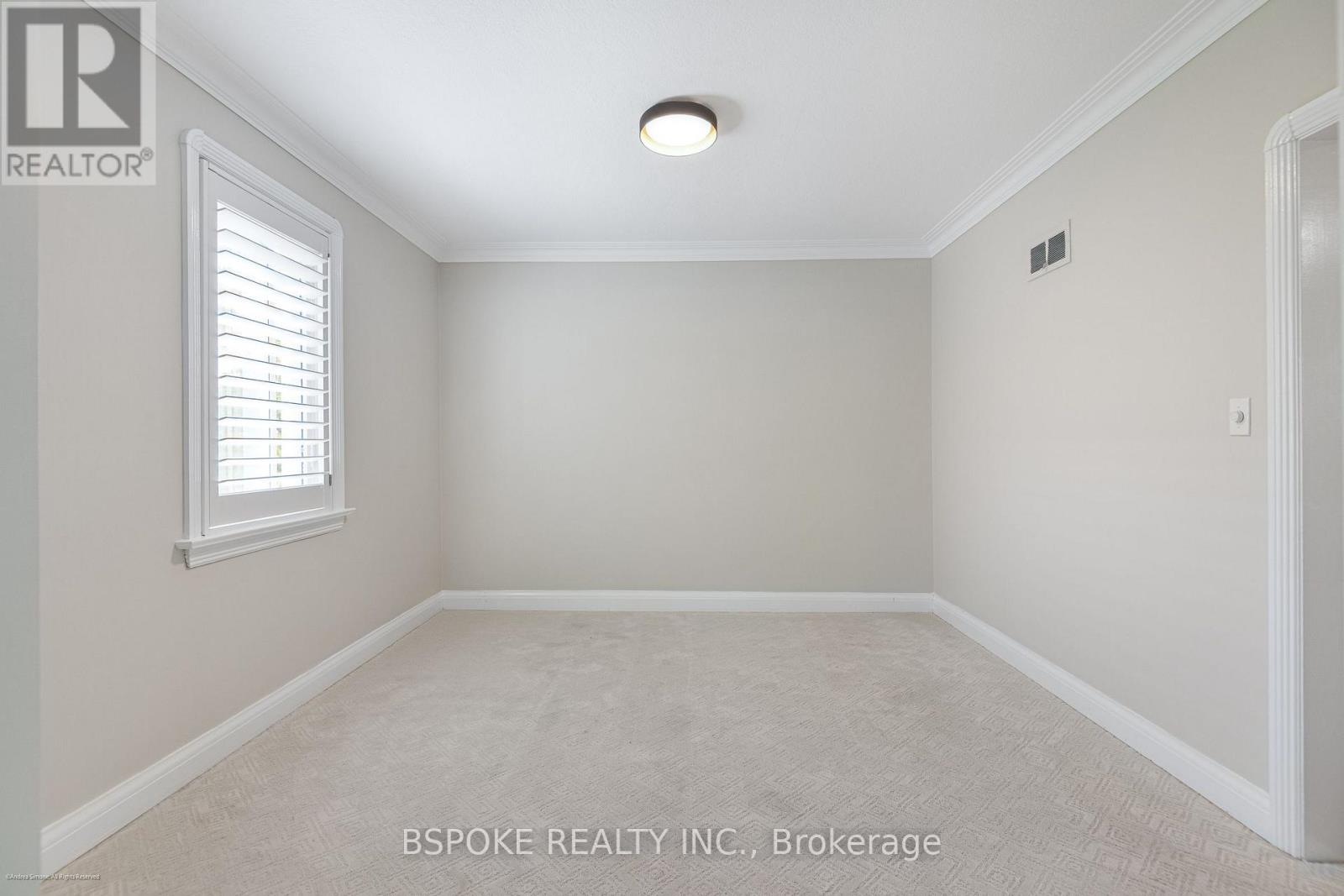 70 Jopling Avenue N, Toronto, Ontario  M9B 4G4 - Photo 13 - W12761258