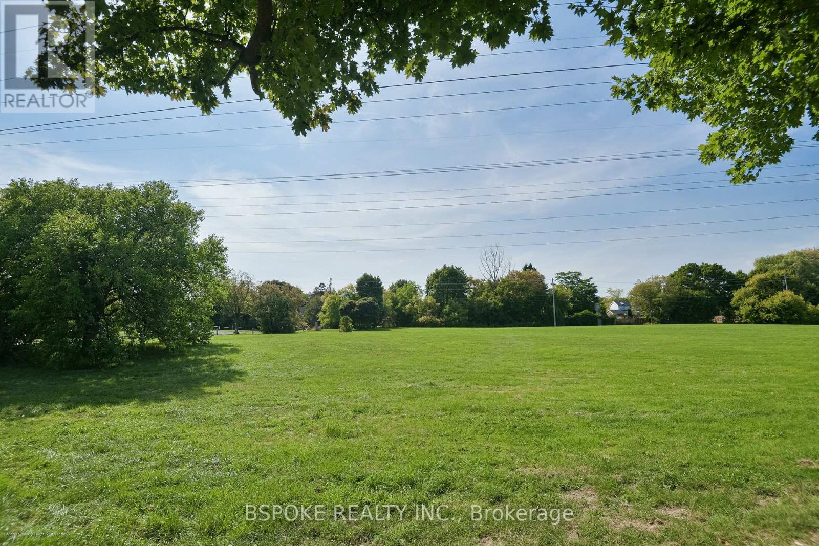 70 Jopling Avenue N, Toronto, Ontario  M9B 4G4 - Photo 27 - W12761258