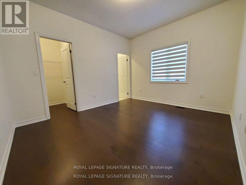 1458 Kovachik Boulevard, Milton (Mi Rural Milton), Ontario  L9E 1T6 - Photo 12 - W12761344