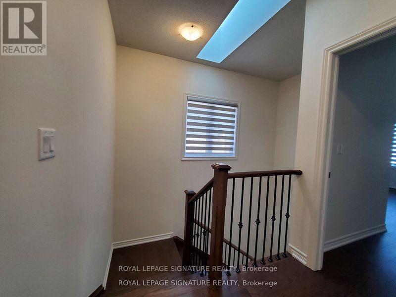 1458 Kovachik Boulevard, Milton (Mi Rural Milton), Ontario  L9E 1T6 - Photo 20 - W12761344