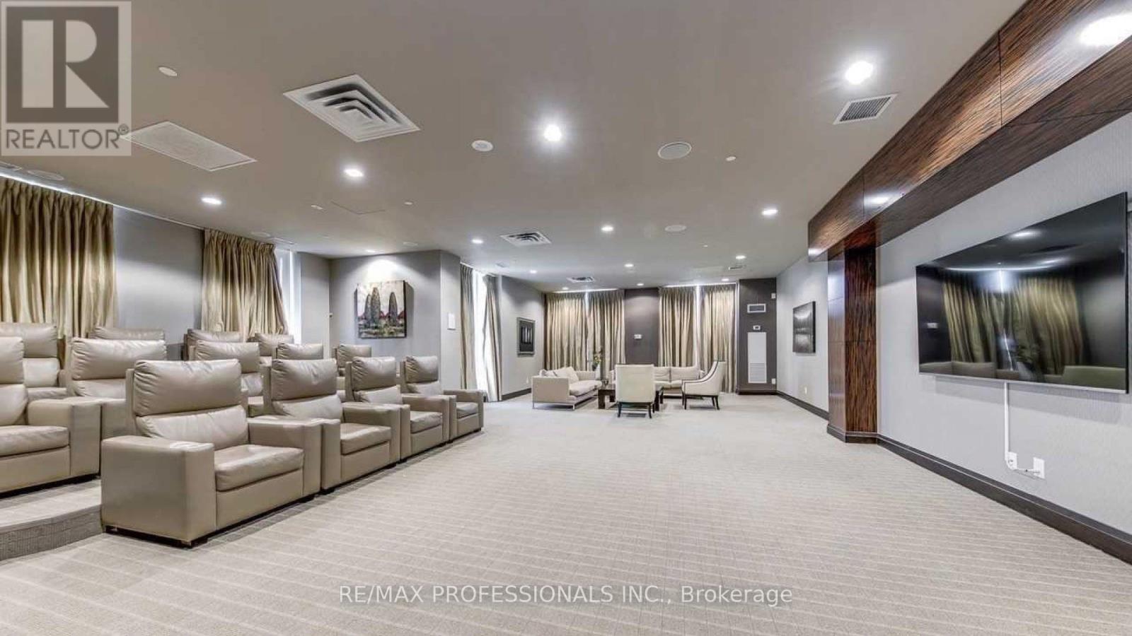 305 - 1 Michael Power Place, Toronto, Ontario  M9A 0A1 - Photo 32 - W12761046