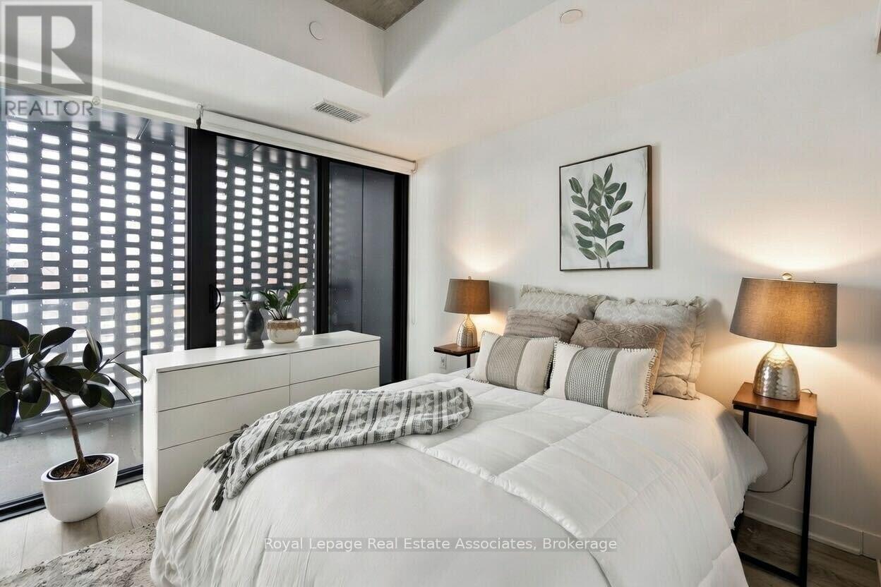 409 - 2625 Dundas Street W, Toronto, Ontario  M6P 0C5 - Photo 25 - W12761398