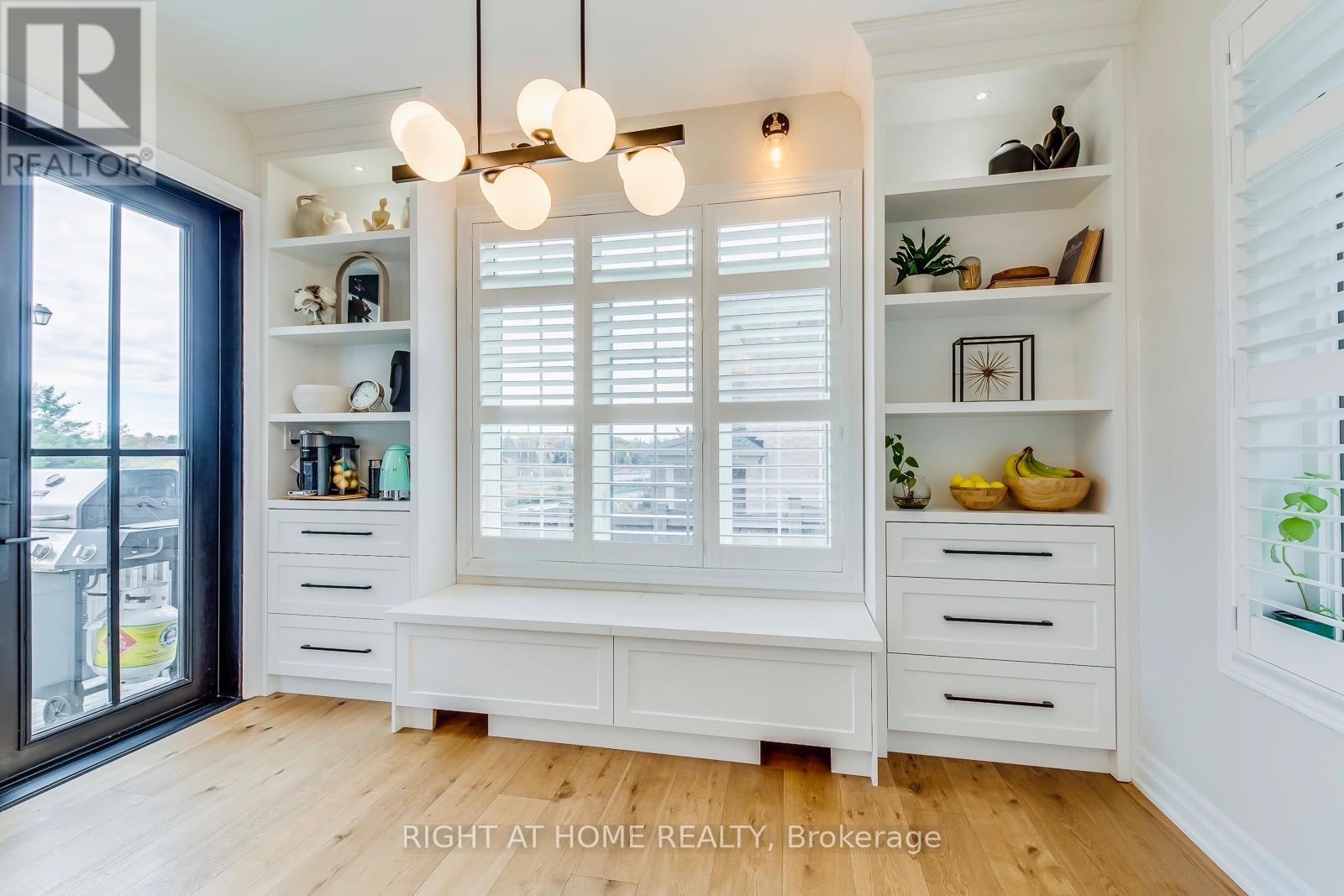 10 Cedarholme Avenue, Caledon, Ontario  L7C 3S9 - Photo 12 - W12761414