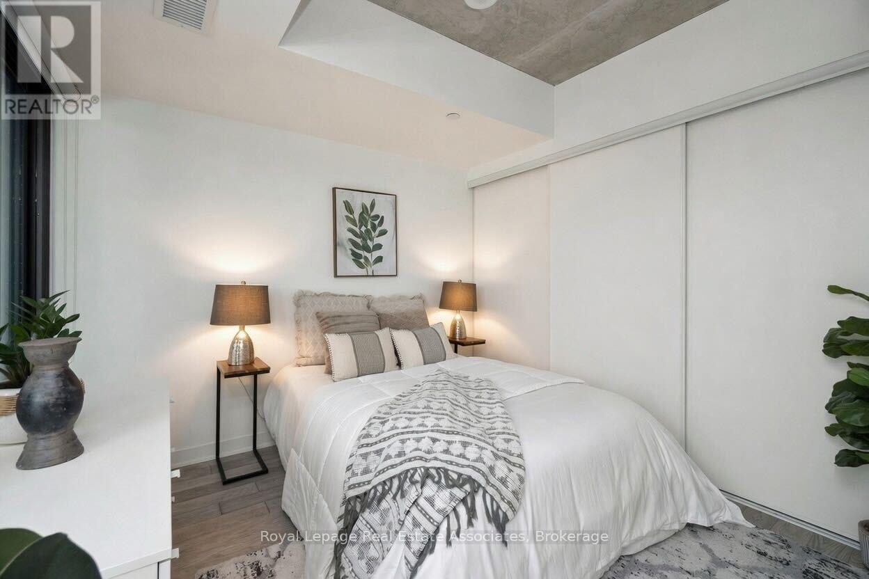 409 - 2625 Dundas Street W, Toronto, Ontario  M6P 0C5 - Photo 26 - W12761398