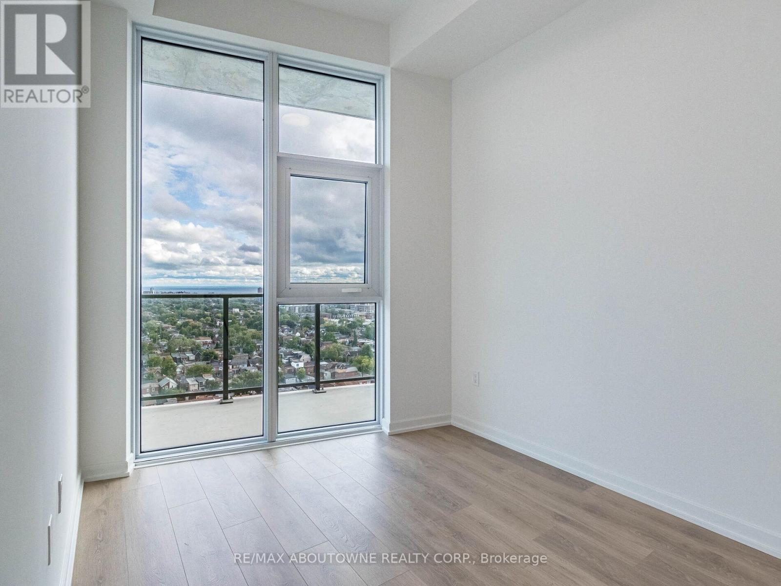 1912 - 10 Graphophone Grove, Toronto, Ontario  M6H 0E5 - Photo 20 - W12761272