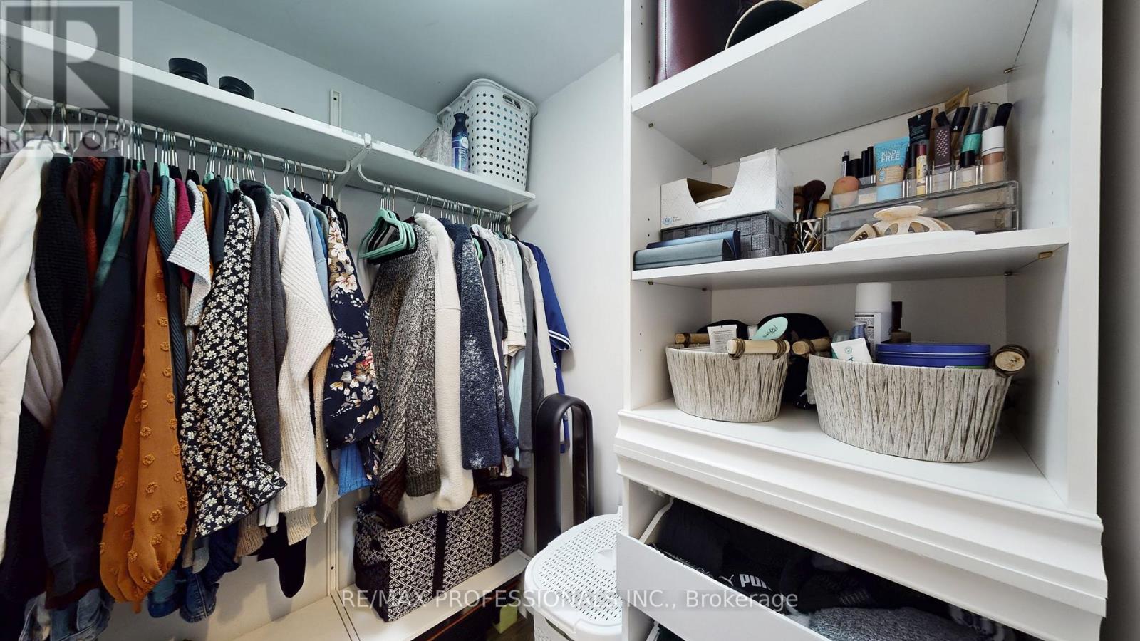 305 - 1 Michael Power Place, Toronto, Ontario  M9A 0A1 - Photo 19 - W12761046