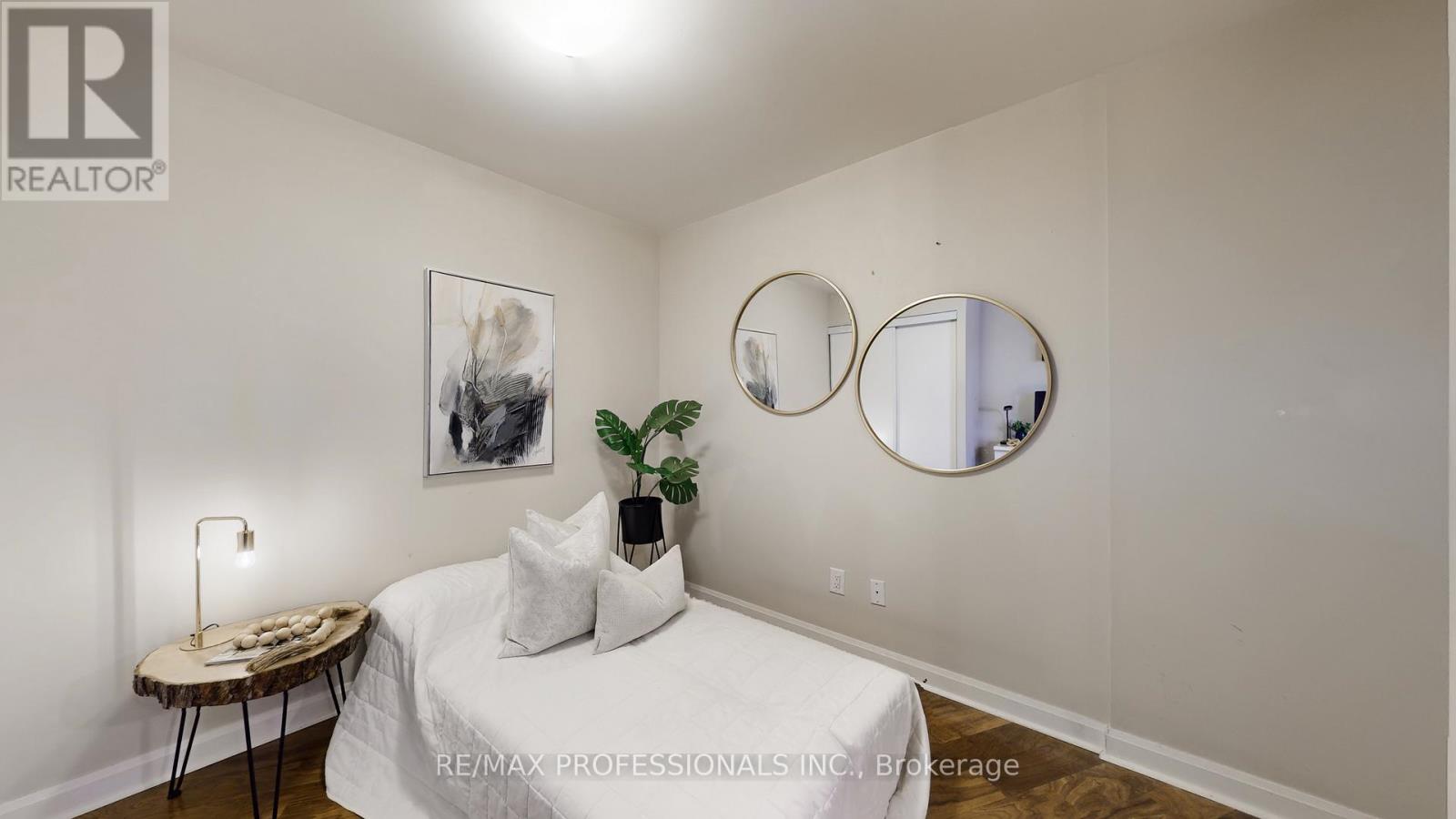 305 - 1 Michael Power Place, Toronto, Ontario  M9A 0A1 - Photo 20 - W12761046