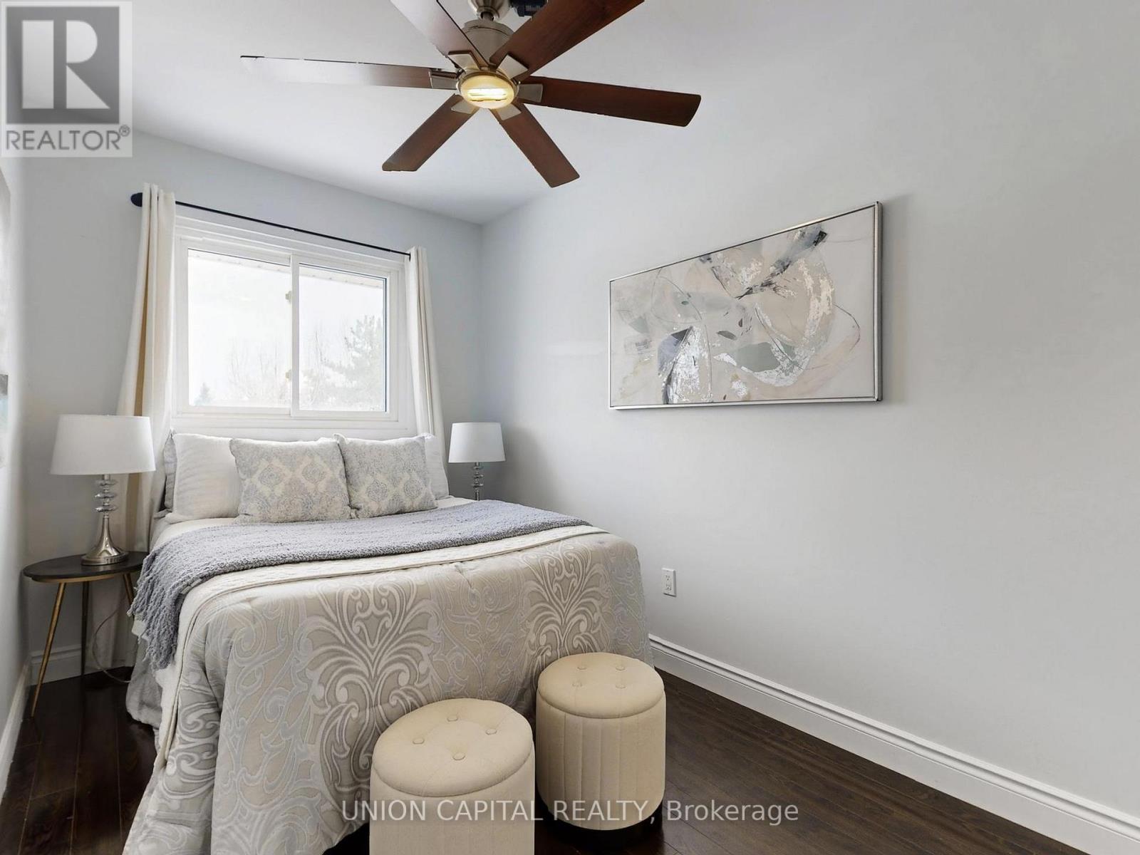 119 - 2779 Gananoque Drive, Mississauga (Meadowvale), Ontario  L5N 2E4 - Photo 24 - W12761484