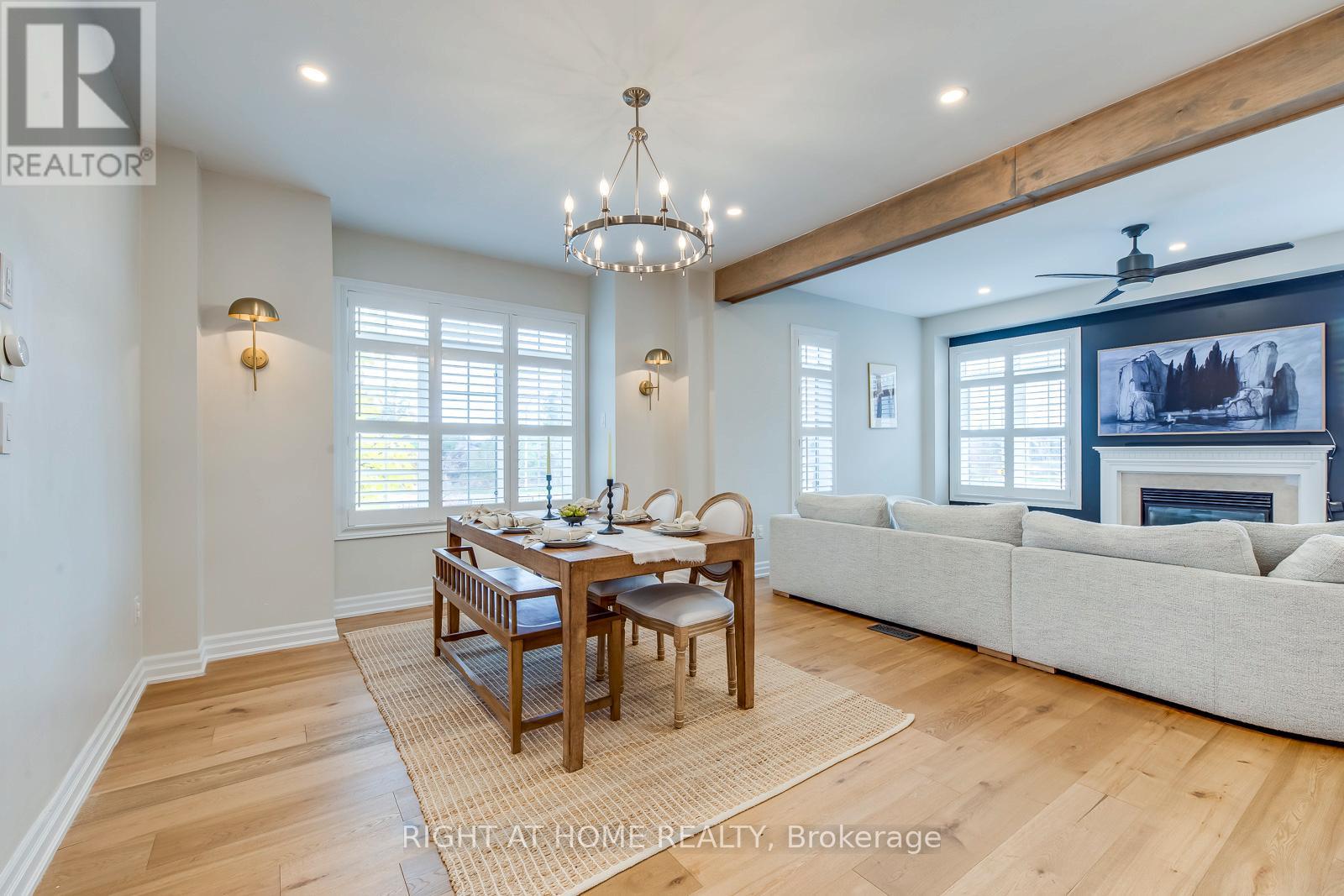 10 Cedarholme Avenue, Caledon, Ontario  L7C 3S9 - Photo 5 - W12761414