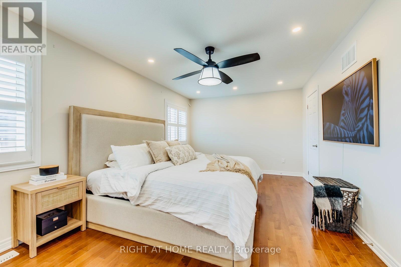 10 Cedarholme Avenue, Caledon, Ontario  L7C 3S9 - Photo 14 - W12761414