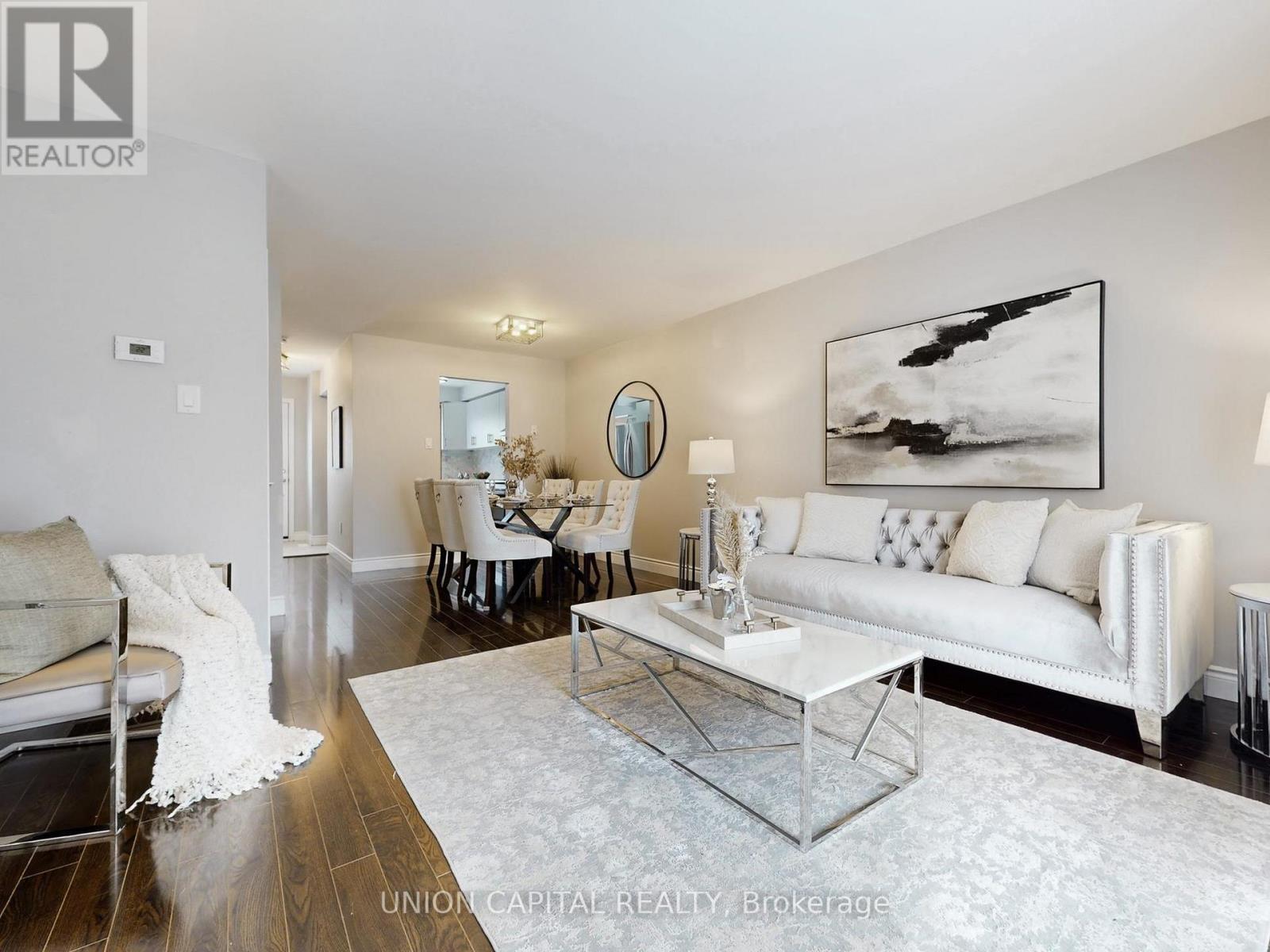 119 - 2779 Gananoque Drive, Mississauga (Meadowvale), Ontario  L5N 2E4 - Photo 17 - W12761484