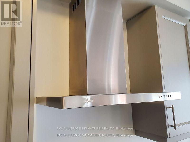 1458 Kovachik Boulevard, Milton (Mi Rural Milton), Ontario  L9E 1T6 - Photo 9 - W12761344