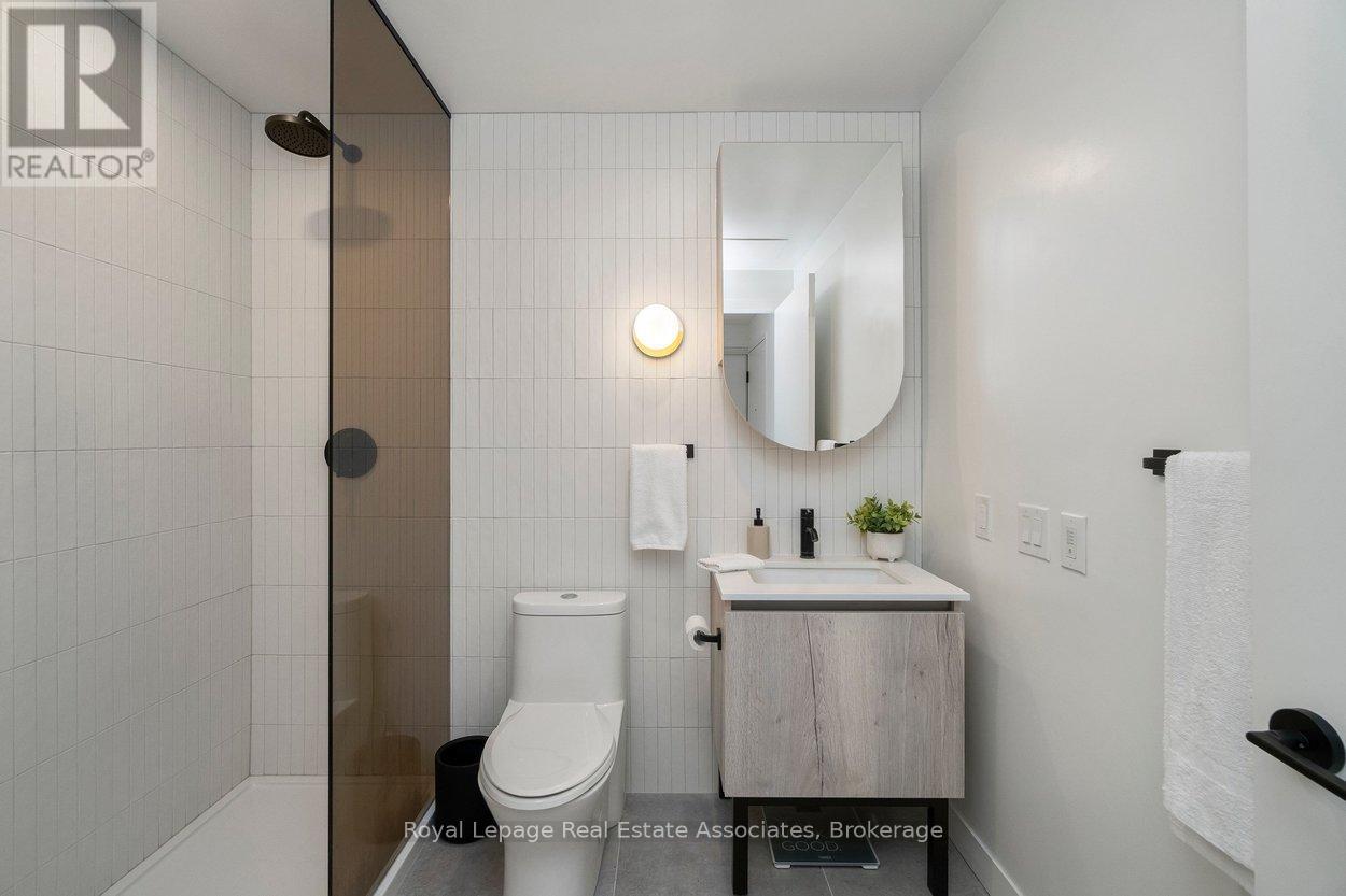 409 - 2625 Dundas Street W, Toronto, Ontario  M6P 0C5 - Photo 29 - W12761398