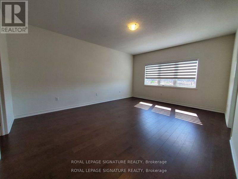 1458 Kovachik Boulevard, Milton (Mi Rural Milton), Ontario  L9E 1T6 - Photo 17 - W12761344