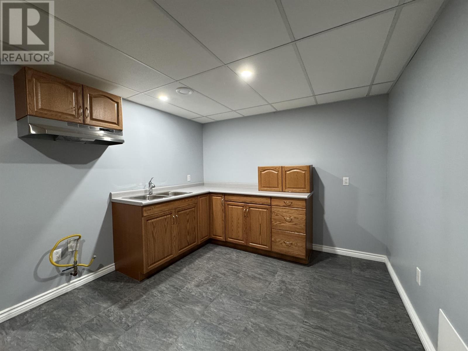 30 Aspendale Dr W, Marathon, Ontario  P0T 2E0 - Photo 27 - TB2600183