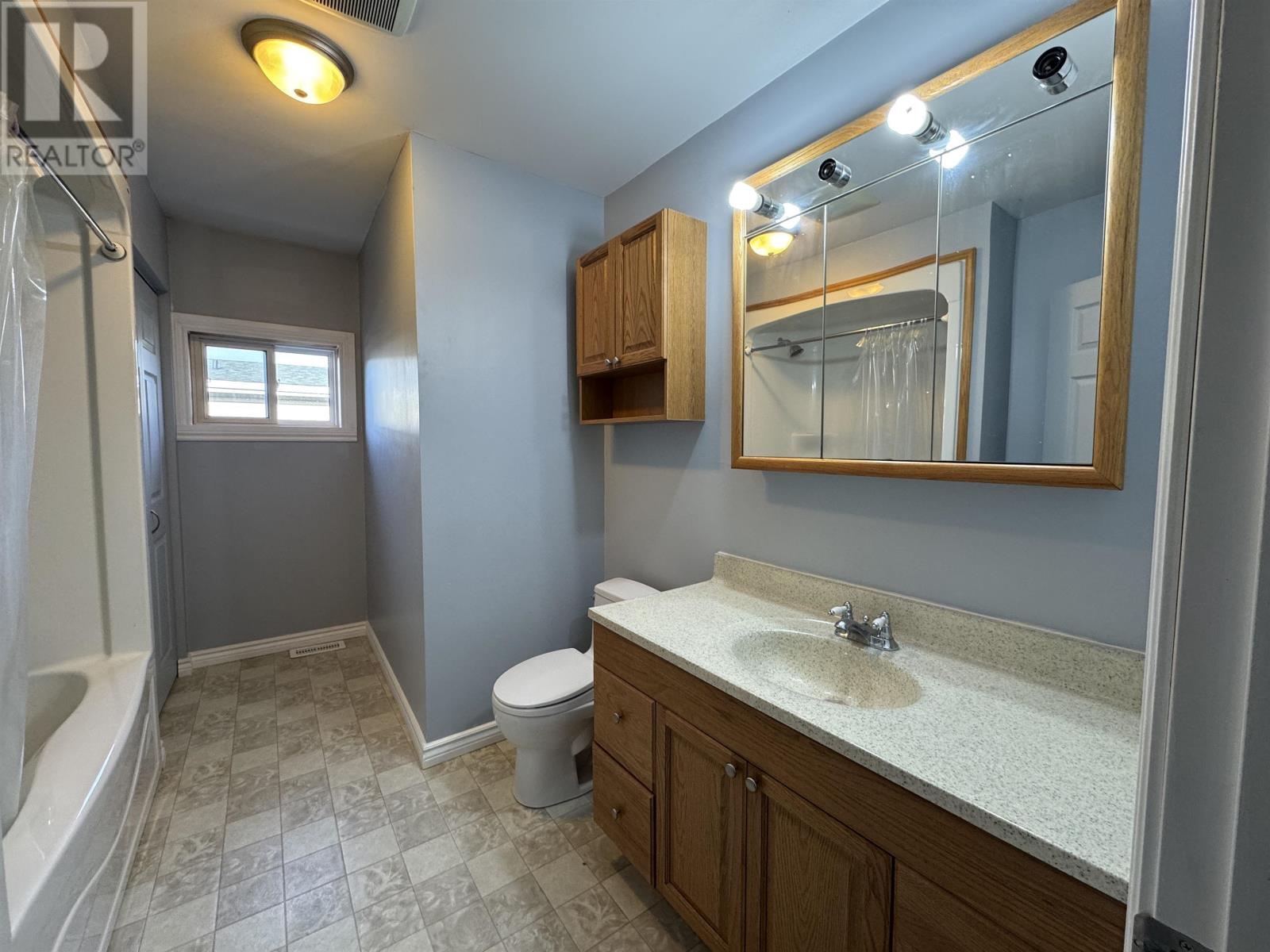 30 Aspendale Dr W, Marathon, Ontario  P0T 2E0 - Photo 23 - TB2600183